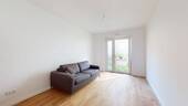Zimmer I Ansicht I - 