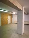 2 Lagerraum Eingang - Halle zur Miete in Röbel/Müritz