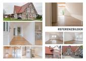 Referenzbilder - 
