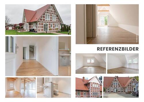 Referenzbilder - 