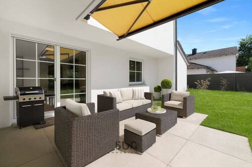 TERRASSE2 - 