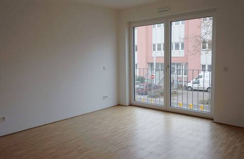 Schlafen - 