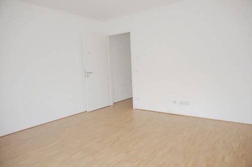 Schlafen - 