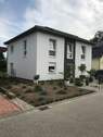 Hausbeispiel 2 - 4 Zimmer Einfamilienhaus zum Kaufen in Leipzig