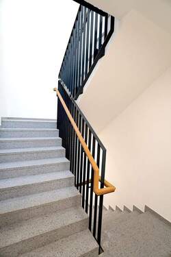 Bild 10 - 