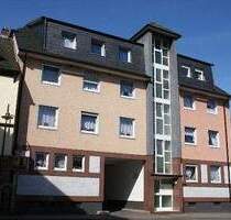 +++Großzügige Wohnung mit Loggia, Nähe Bahnhof+++ - Konz