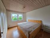 Schlafzimmer 2 - 