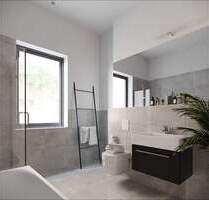 Vinea Hörstein! Penthouse-Feeling mit Weitbilck! - Alzenau in Unterfranken / Hörstein