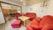 Wohnzimmer - 