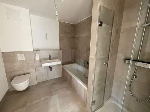 IMG_7842 - 5 Zimmer Etagenwohnung in Göttingen