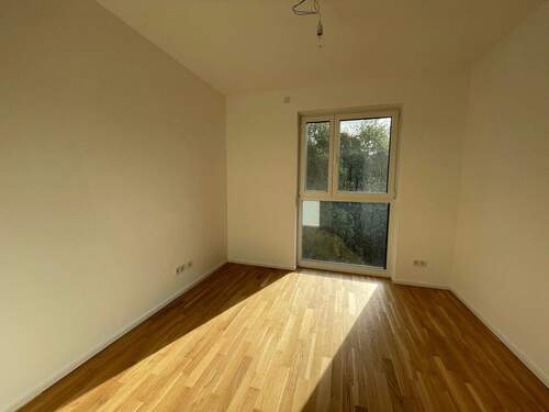 IMG_7841 - Etagenwohnung mit 109,50 m&sup2; in Göttingen zur Miete