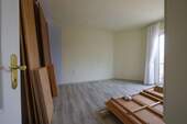 Schlafzimmer Ansicht 2 - 