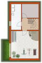 KG-Grundriss - 