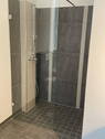 bodengleiche Dusche - 