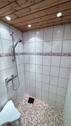 Bodentiefe Dusche - 
