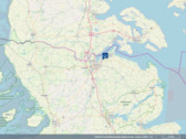 Makrolage - 