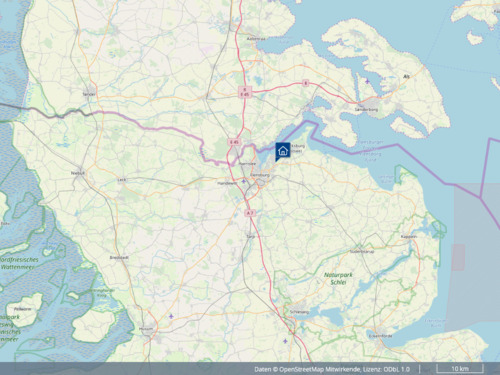 Makrolage - 