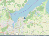 Mikrolage - 