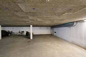 TG-Stellplatz - 