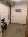 Fahrradkeller - 