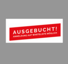 Alle Termine ausgebucht - NEU im Angebot!!! Schöne 3-Zimmer-Wohnung mit Sonnenterrasse in Sommerhausen