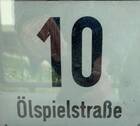 Ölspiel10 - 3 Zimmer Etagenwohnung in Sommerhausen