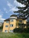 Ansicht - Etagenwohnung mit 88,00 m&sup2; in Sommerhausen zur Miete