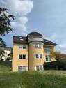 Ansicht - 