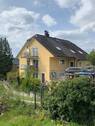 Ansicht - 
