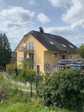 Ansicht - 