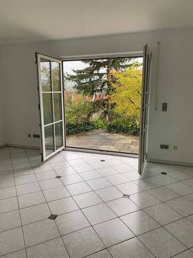 3-ZW Terrasse - 