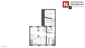 Obergeschoss - 