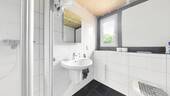 Duschbad - 