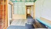 Zimmer1 - 