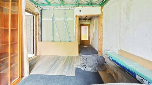 Zimmer1 - 