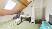 Abstellkammer - 