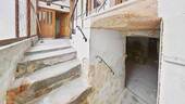 Eingang Wohnung - 