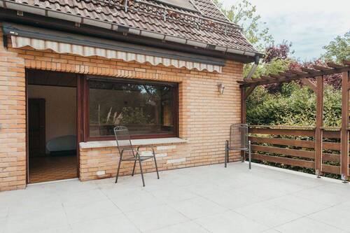 Terrasse.jpg - 