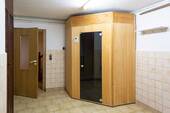 Sauna.jpg - 