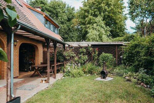 Garten.jpg - 