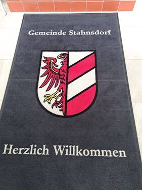 20250722_102820.jpg - 4 Zimmer Einfamilienhaus zum Kaufen in Stahnsdorf