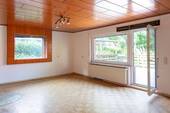 wohnen.jpg - 4 Zimmer Einfamilienhaus in Stahnsdorf