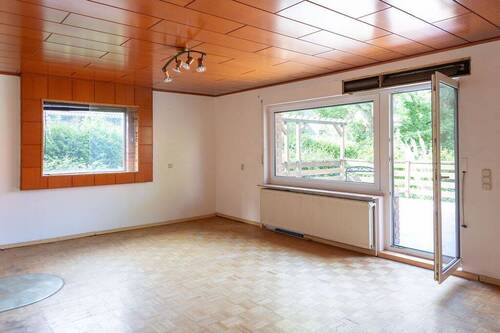 wohnen.jpg - 4 Zimmer Einfamilienhaus in Stahnsdorf