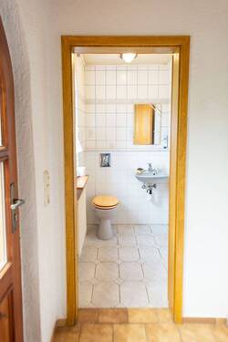 Gäste-WC.jpg - 