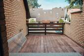 geschützte Terrasse.jpg - 