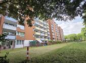 Außenanalge - 