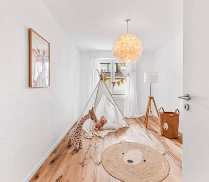 3. Zimmer - 