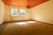 Schlafzimmer 1 - 