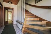 Eingangsbereich - 