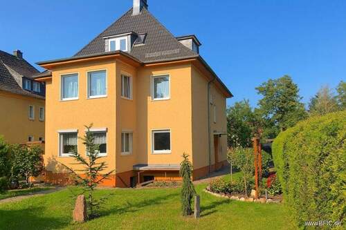Bild 2 - Mehrfamilienhaus, Wohnhaus zum Kaufen in Berlin Biesdorf